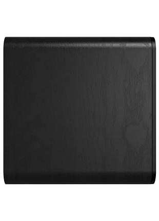 Klipsch flexus sub 100 - сабвуфер 7