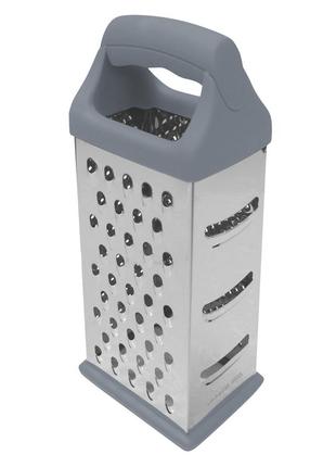 Тёрка maxmark mk-gv9901