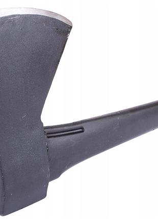 Сокира jobi 2200г колун 2