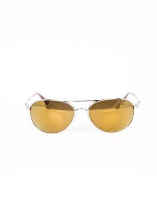Окуляри сонцезахисні унісекс oakley oo9448-2957 given oo4068 оригінал поляризаційні