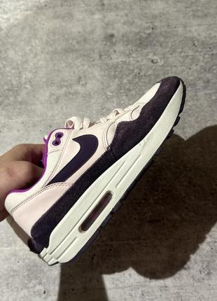 nike fitsole 2 women sneaker