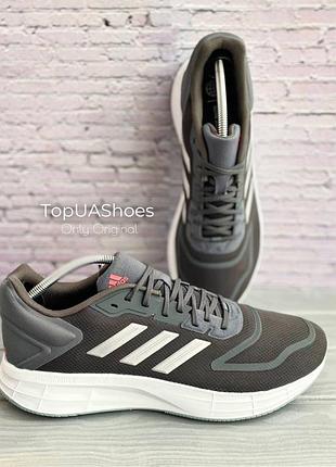 Кроссовки adidas 43 р 27.5 см