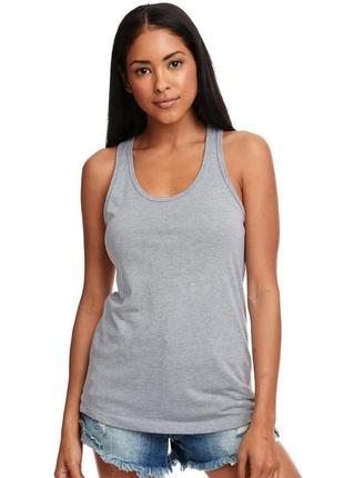 Женский спортивный топ майка для фитнеса — crivit sports германия