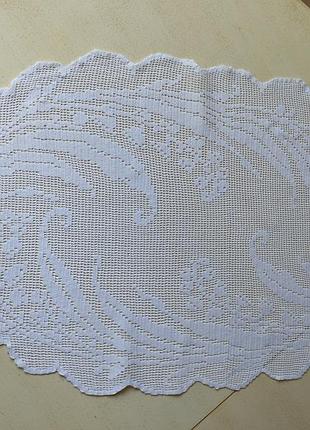 Crocs Classic Hiker Clog Unisex Sandals