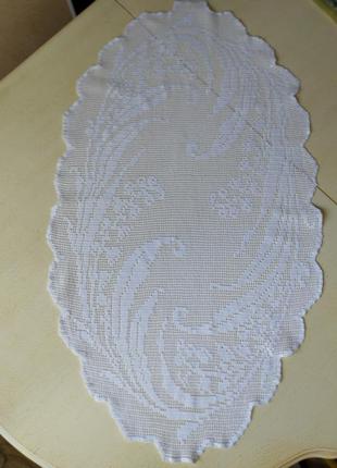 Crocs Classic Hiker Clog Unisex Sandals