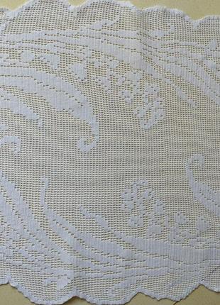 Crocs Classic Hiker Clog Unisex Sandals