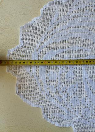 Crocs Classic Hiker Clog Unisex Sandals