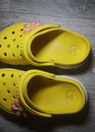 11 200 c Crocs experienced a major resurgence across the industry and celeb style 166187911 Crocs c 10