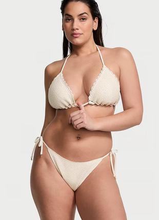 Бикини лифчик victoria’s secret