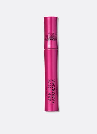 Cc crème spf 30