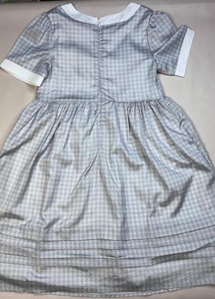 Сукня 2