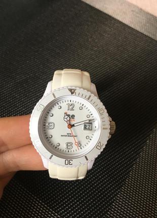 Наручний годинник ice watch оригінал