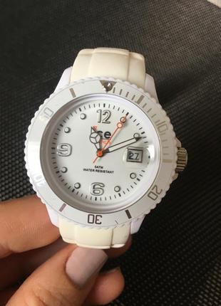 Наручний годинник ice watch оригінал2 фото