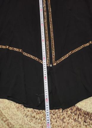 Плаття, платье з вишивкою, сукня, сарафан, туніка жіноче, женское.9 фото