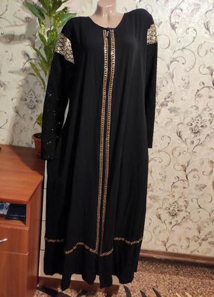 Плаття, платье з вишивкою, сукня, сарафан, туніка жіноче, женское.