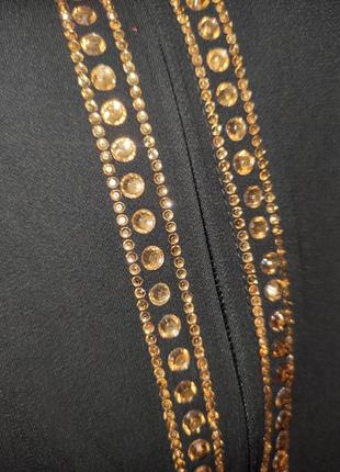 Плаття, платье з вишивкою, сукня, сарафан, туніка жіноче, женское.5 фото