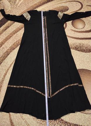 Плаття, платье з вишивкою, сукня, сарафан, туніка жіноче, женское.8 фото