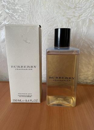 burberry. brit for men 250 750 BURBERRY KIDS KASZMIROWY SZAL