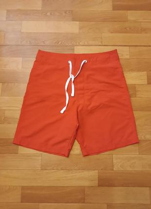 Якісні брендові шорти