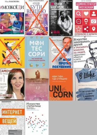 Ро. нові різні книги дитячі розвиток популярна медицина психологія підприємництво