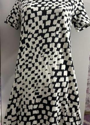 Платье платье 👗 mango