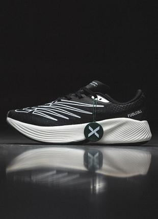 Чоловічі кросівки нью беланс new balance fuel cell rc elite