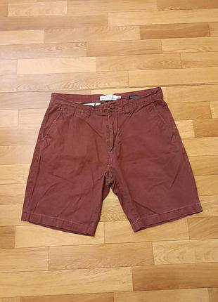 Якісні брендові шорти