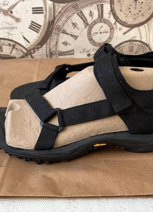 Сандалії босоніжки merrell kahuna розмір 37 та 41