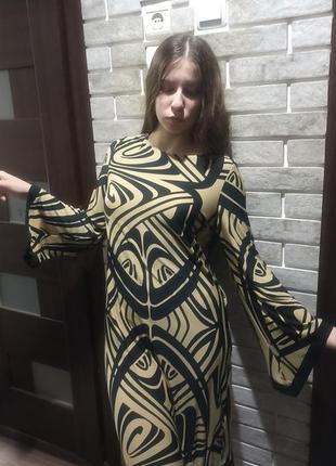 Плаття