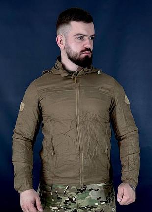 Курточки tactical skinsuits (водонепроникна)