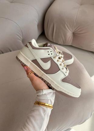 Женские кроссовки nike air max turned yellow on black