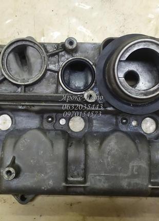 Клапанная крышка mercedes w210 /s210/ w211/ s211 /w220/ e320 3.2 cdi   0000480023 фото