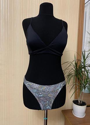 Купальник arket розмір s/m