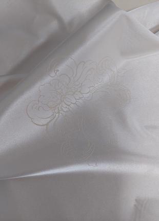 Трикотаж " dolli". італія.