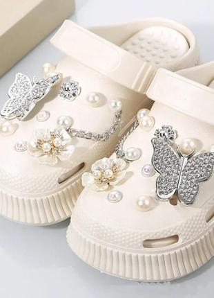 Джибітси 20шт