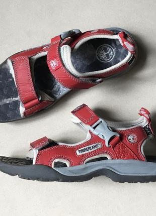Сандалі timberland (usa) оригінал