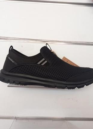 Restime  великі розміри