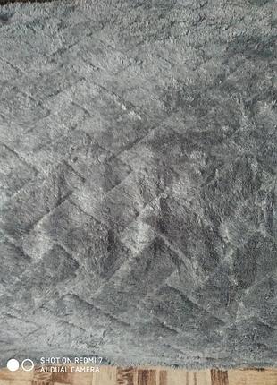 Плед 180/200 5