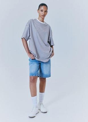 Футболка h&m