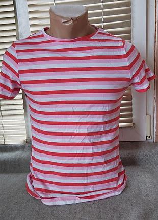 Футболка s