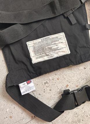 Эрго ergo рюкзак integra sylvania 0-24 мес