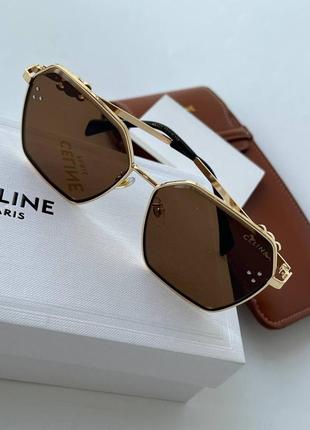 Окуляри бренд люксової якості