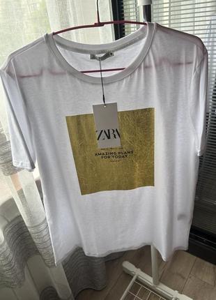 Продам нову футболку