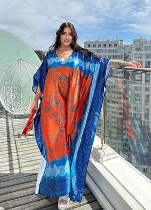 ♥️розкішна новинка для красунь plus size!