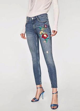 Джинси Versace Jeans Couture
