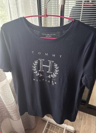 Продам нову футболку