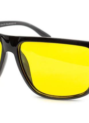 Очки водителя graffito 3230 , водительские, антифара, для машины, поляризация