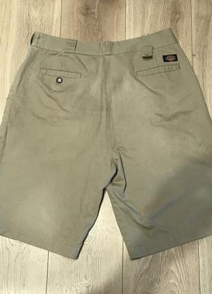 Шорти dickies3 фото