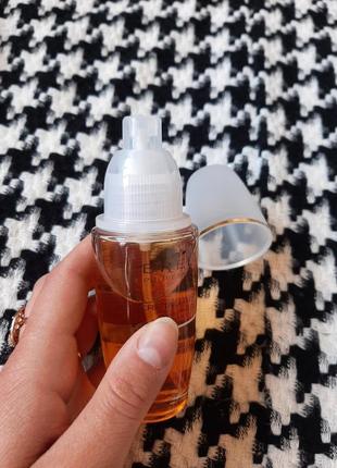 Жидкие кристаллы для волос