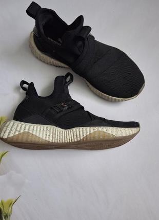 Кросівки puma оригінал
